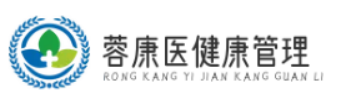 惠济区亲子鉴定网
